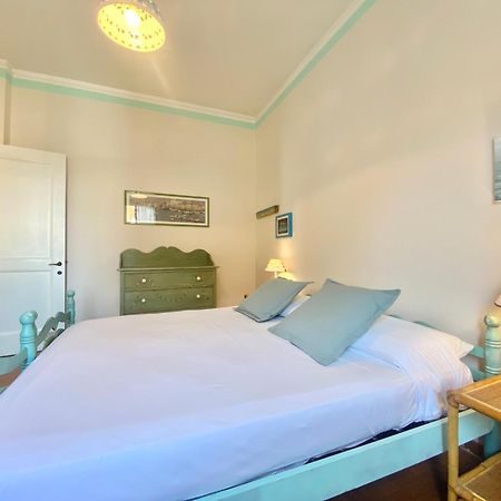 Casaviva - Comfy Trilo In Santa Margherita Ligure Exterior foto